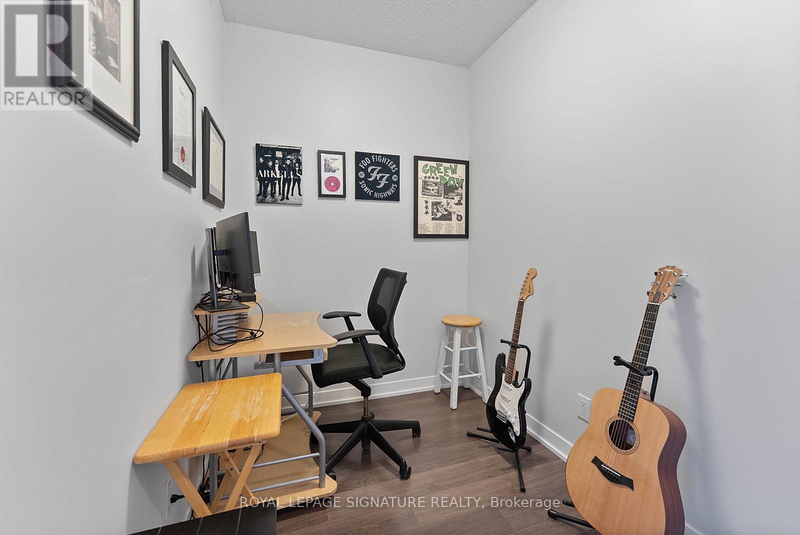 1405 - 225 Sackville Street, Toronto, Ontario  M5A 3H1 - Photo 14 - C12995640