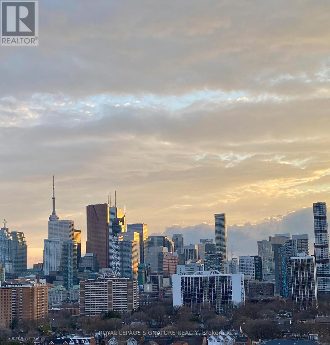 1405 - 225 Sackville Street, Toronto, Ontario  M5A 3H1 - Photo 34 - C12995640