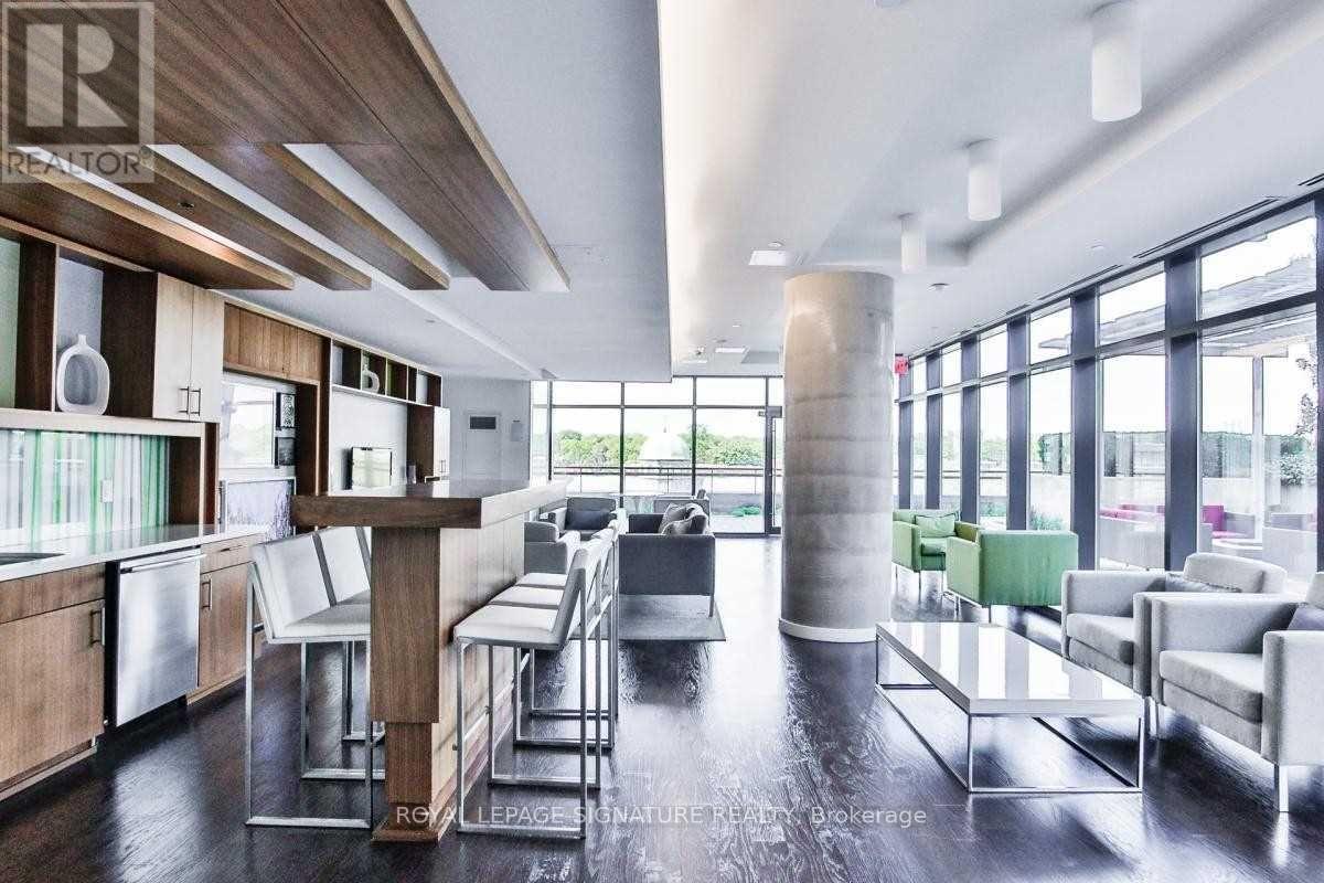 1405 - 225 Sackville Street, Toronto, Ontario  M5A 3H1 - Photo 42 - C12995640