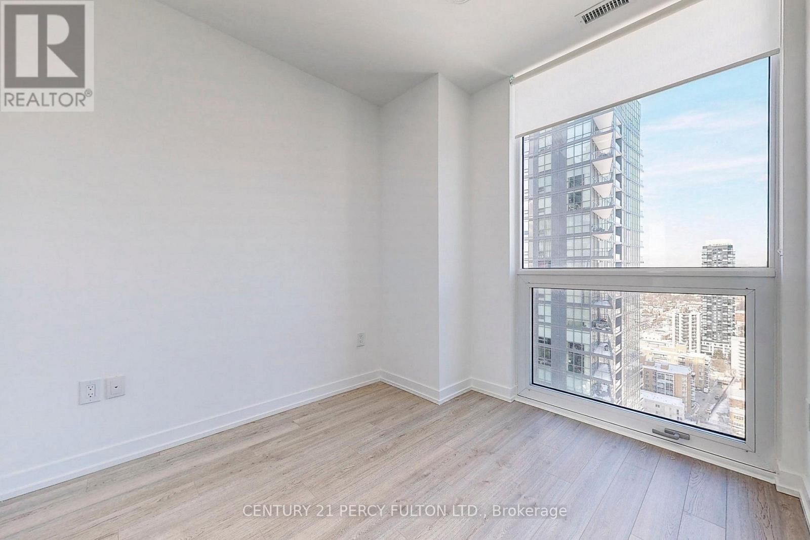 2409 - 39 Roehampton Avenue, Toronto, Ontario  M4P 1P9 - Photo 21 - C12995648