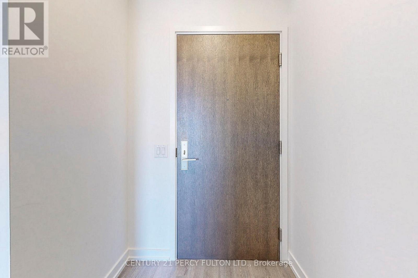 2409 - 39 Roehampton Avenue, Toronto, Ontario  M4P 1P9 - Photo 26 - C12995648