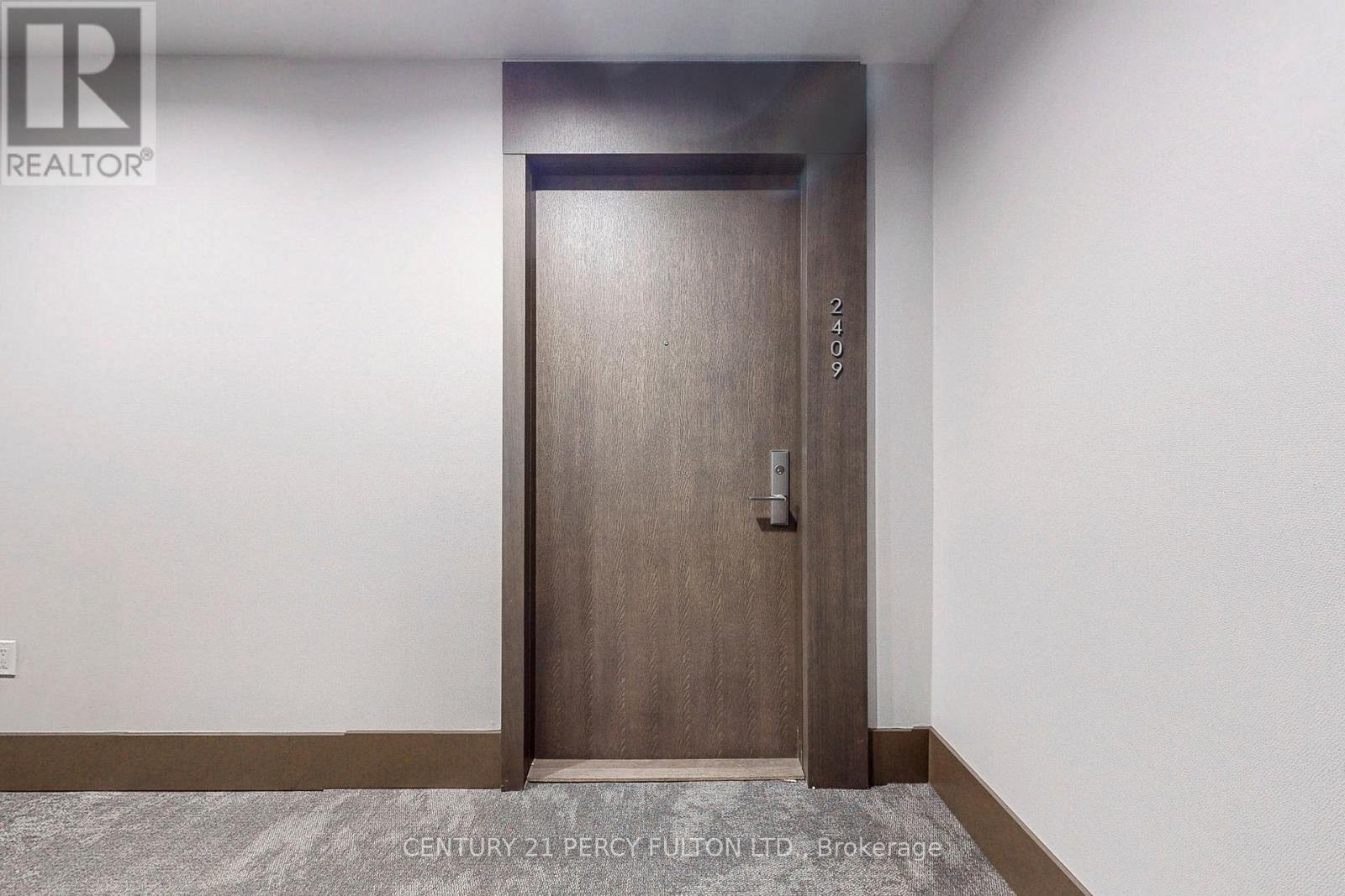 2409 - 39 Roehampton Avenue, Toronto, Ontario  M4P 1P9 - Photo 27 - C12995648