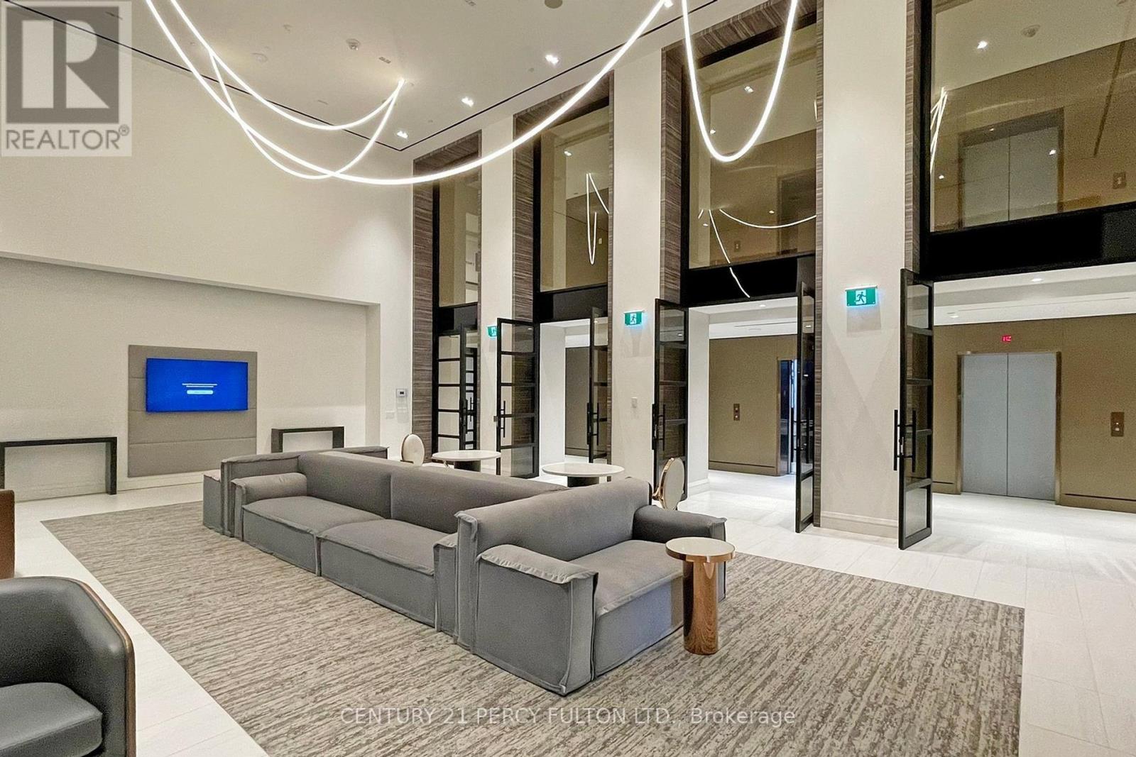 2409 - 39 Roehampton Avenue, Toronto, Ontario  M4P 1P9 - Photo 5 - C12995648