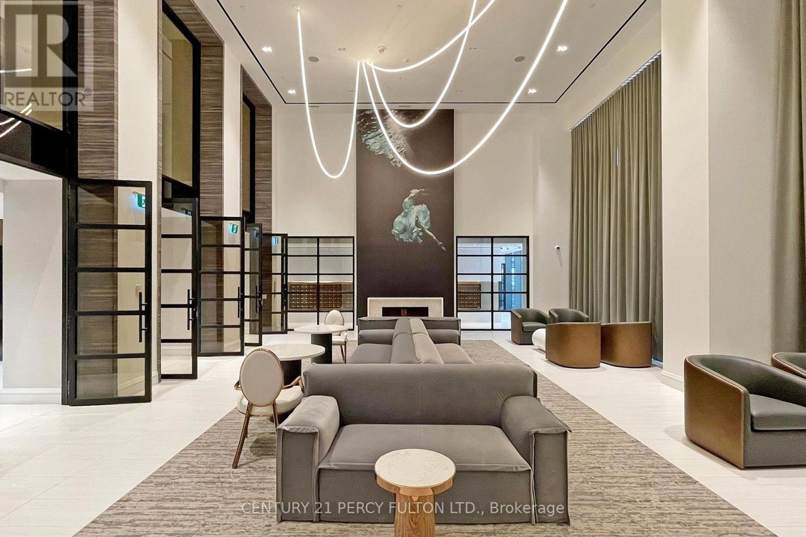 2409 - 39 Roehampton Avenue, Toronto, Ontario  M4P 1P9 - Photo 6 - C12995648