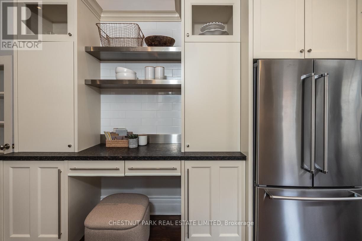 3 Tacoma Avenue, Toronto, Ontario  M4T 2B1 - Photo 18 - C12995650