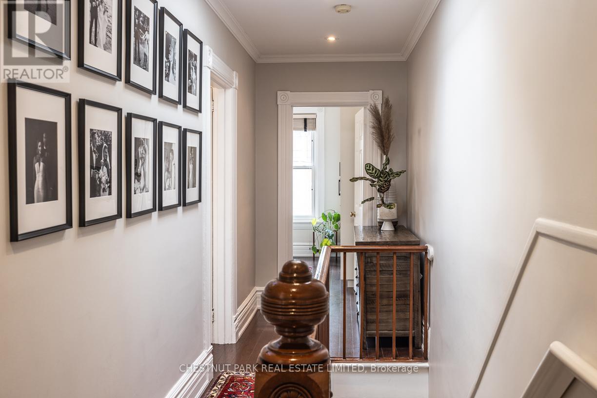 3 Tacoma Avenue, Toronto, Ontario  M4T 2B1 - Photo 20 - C12995650