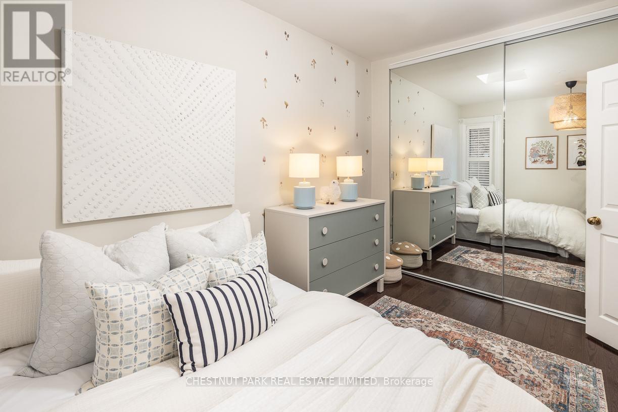 3 Tacoma Avenue, Toronto, Ontario  M4T 2B1 - Photo 23 - C12995650