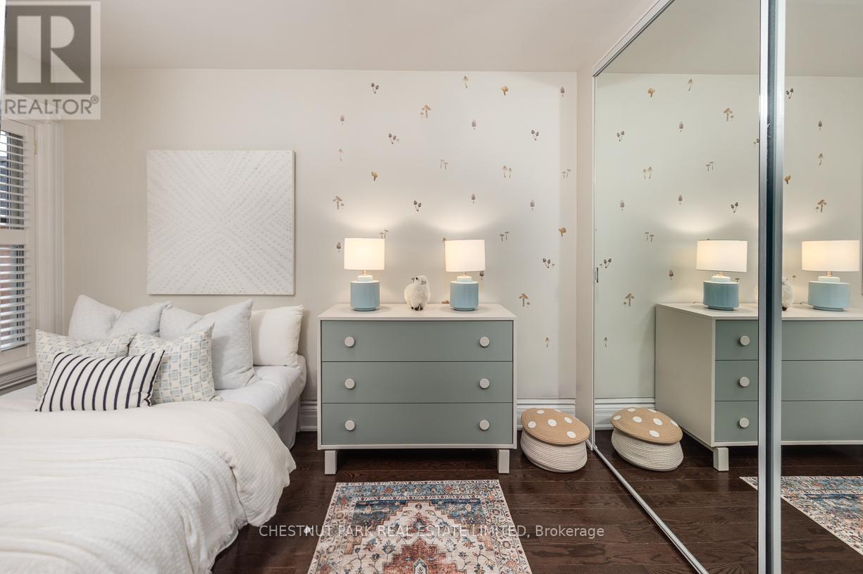 3 Tacoma Avenue, Toronto, Ontario  M4T 2B1 - Photo 24 - C12995650