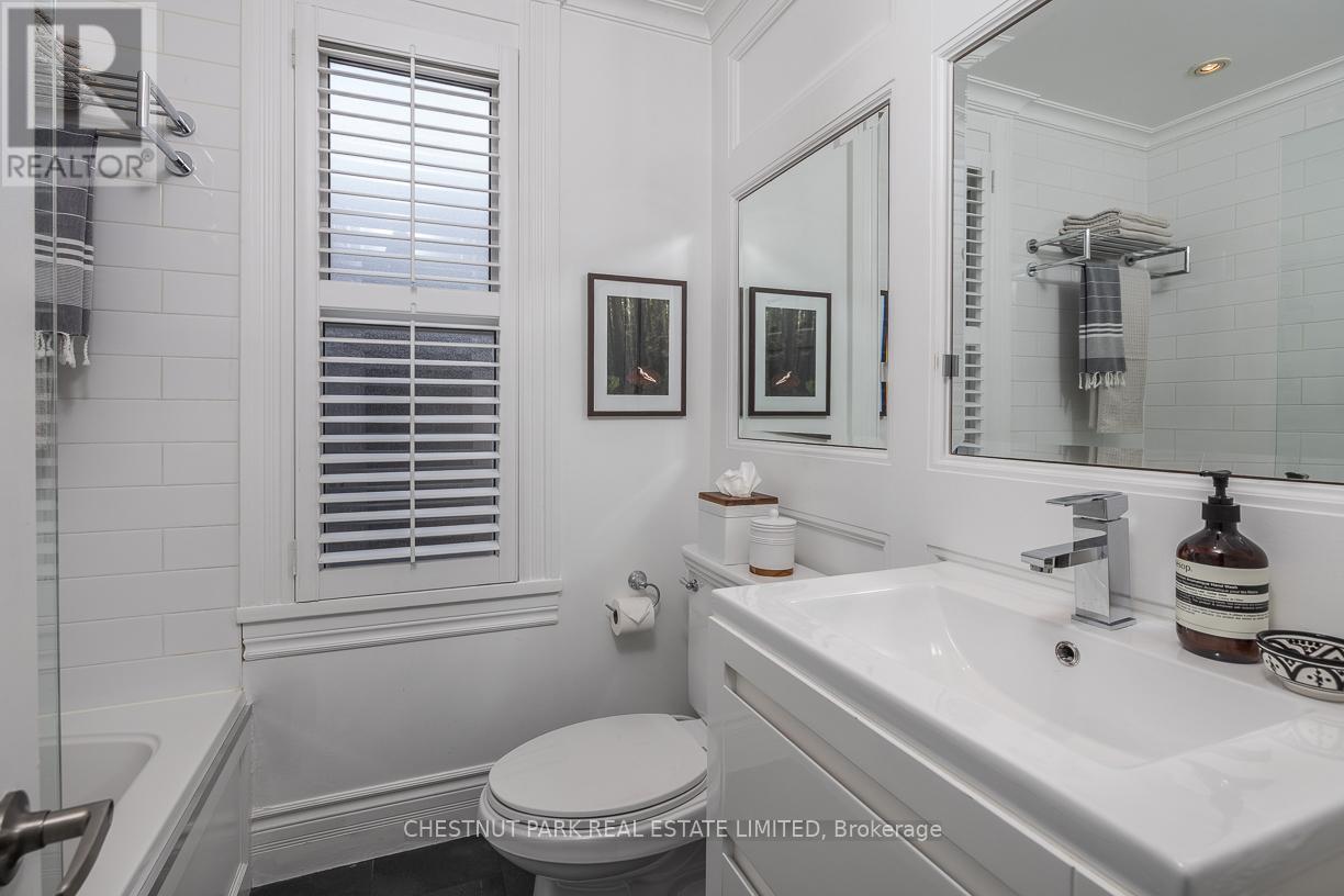 3 Tacoma Avenue, Toronto, Ontario  M4T 2B1 - Photo 25 - C12995650