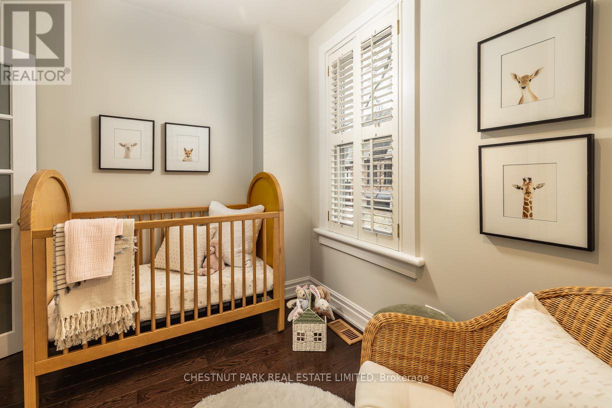 3 Tacoma Avenue, Toronto, Ontario  M4T 2B1 - Photo 26 - C12995650