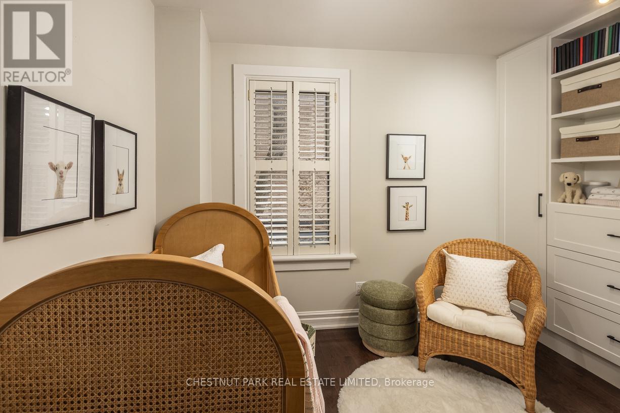 3 Tacoma Avenue, Toronto, Ontario  M4T 2B1 - Photo 27 - C12995650