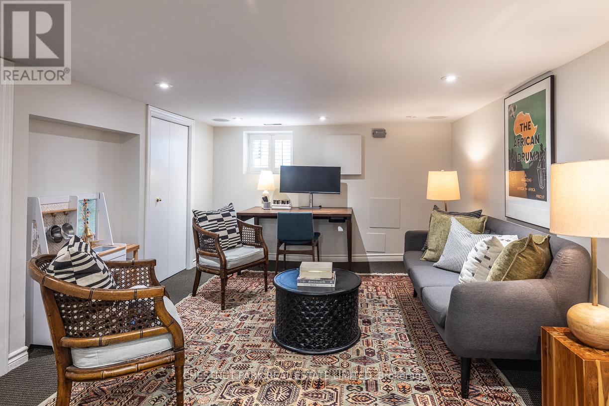 3 Tacoma Avenue, Toronto, Ontario  M4T 2B1 - Photo 29 - C12995650