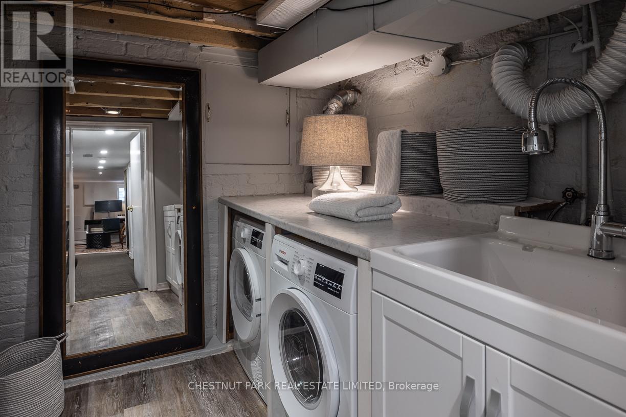 3 Tacoma Avenue, Toronto, Ontario  M4T 2B1 - Photo 31 - C12995650