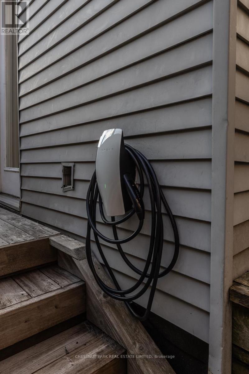 3 Tacoma Avenue, Toronto, Ontario  M4T 2B1 - Photo 34 - C12995650