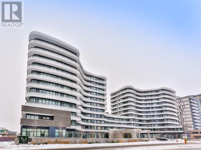 307 - 99 THE DONWAY W, Toronto, Ontario