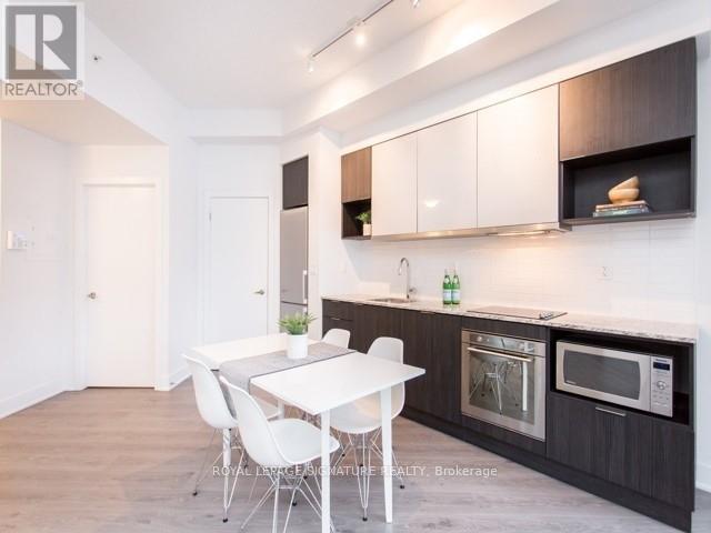307 - 99 The Donway W, Toronto, Ontario  M3C 0N8 - Photo 10 - C12995654