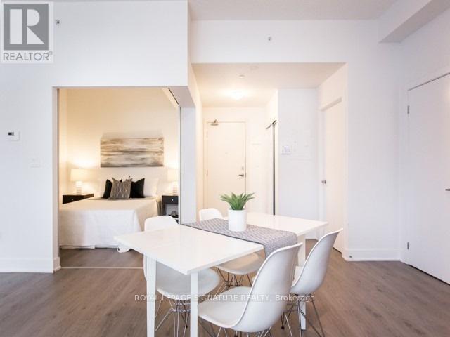 307 - 99 The Donway W, Toronto, Ontario  M3C 0N8 - Photo 12 - C12995654