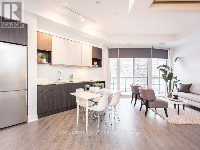 307 - 99 The Donway W, Toronto, Ontario  M3C 0N8 - Photo 14 - C12995654