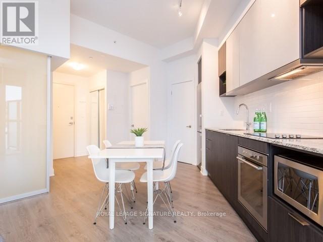 307 - 99 The Donway W, Toronto, Ontario  M3C 0N8 - Photo 19 - C12995654