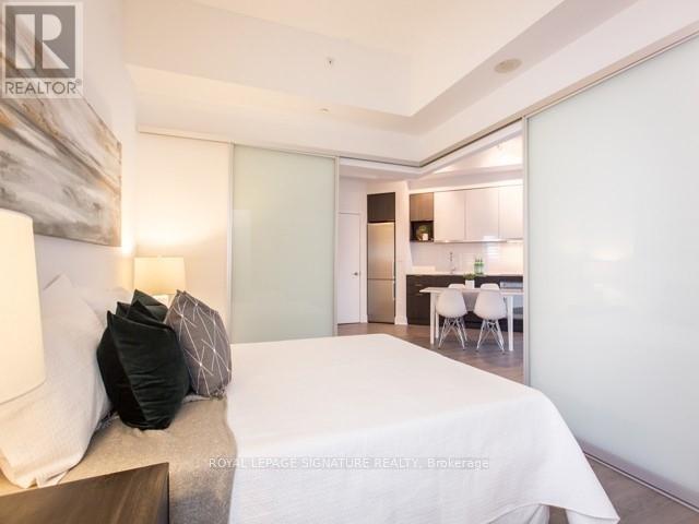 307 - 99 The Donway W, Toronto, Ontario  M3C 0N8 - Photo 21 - C12995654