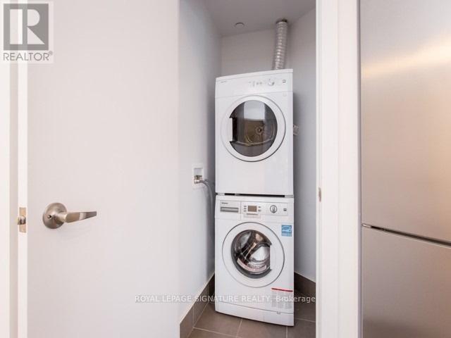 307 - 99 The Donway W, Toronto, Ontario  M3C 0N8 - Photo 23 - C12995654