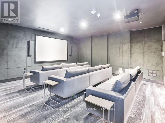 307 - 99 The Donway W, Toronto, Ontario  M3C 0N8 - Photo 25 - C12995654