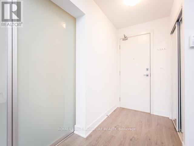307 - 99 The Donway W, Toronto, Ontario  M3C 0N8 - Photo 4 - C12995654