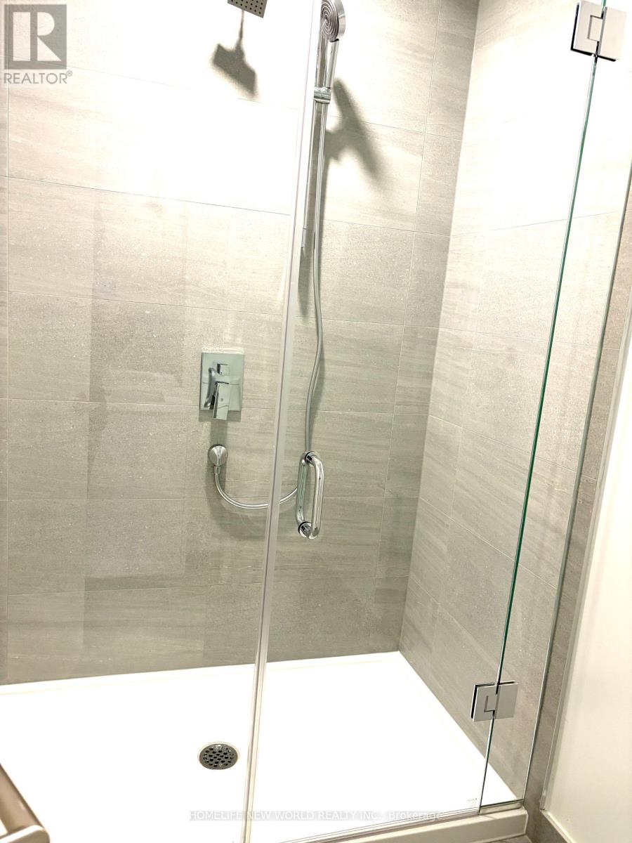 1205 - 5 Quarrington Lane, Toronto, Ontario  M3C 1H7 - Photo 10 - C12995664