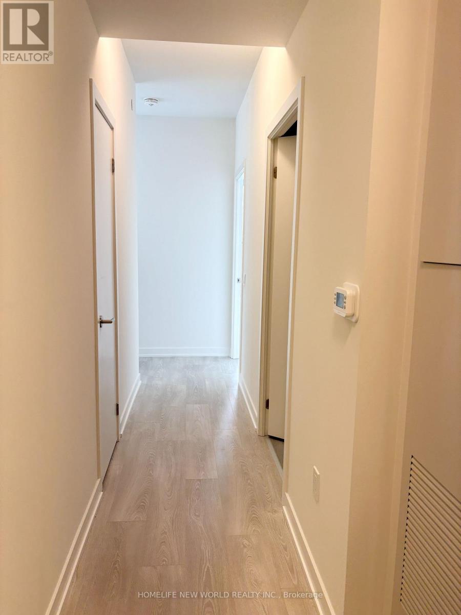 1205 - 5 Quarrington Lane, Toronto, Ontario  M3C 1H7 - Photo 12 - C12995664