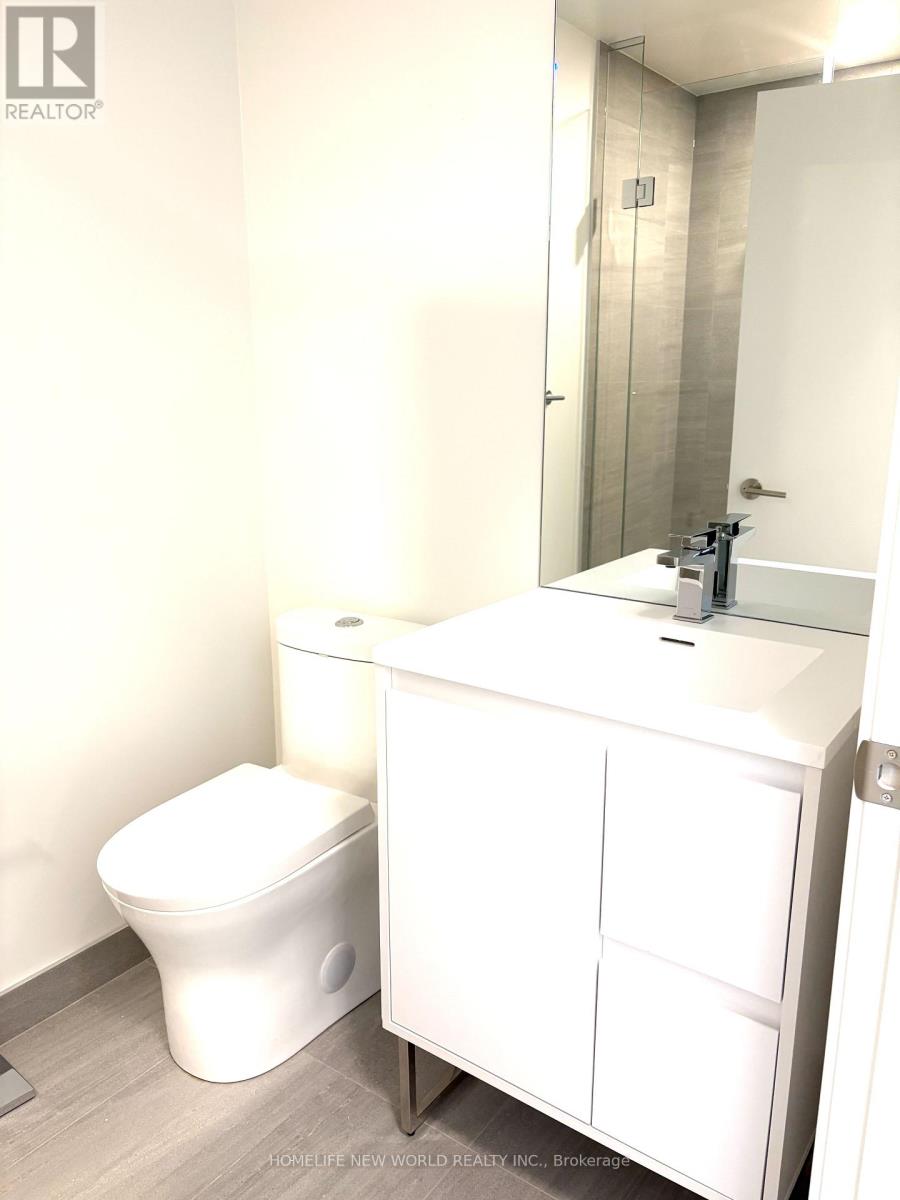 1205 - 5 Quarrington Lane, Toronto, Ontario  M3C 1H7 - Photo 9 - C12995664