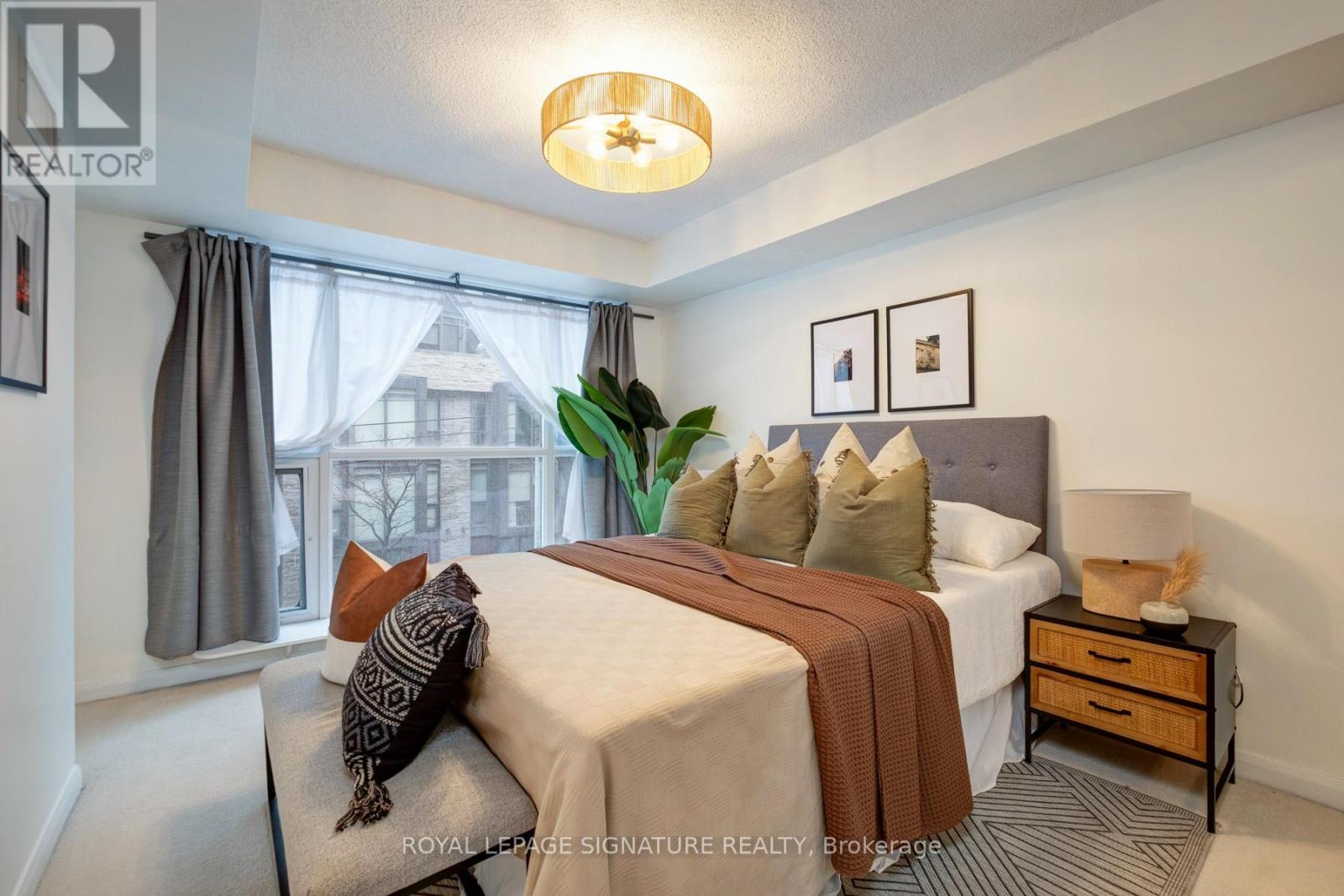 311 - 18 Beverley Street, Toronto, Ontario  M5T 3L2 - Photo 14 - C12995668