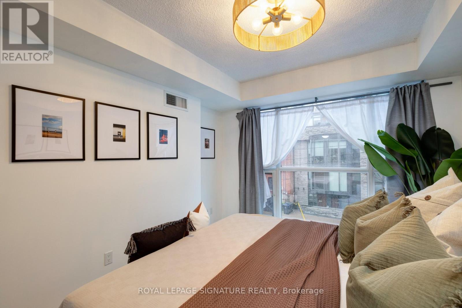 311 - 18 Beverley Street, Toronto, Ontario  M5T 3L2 - Photo 17 - C12995668