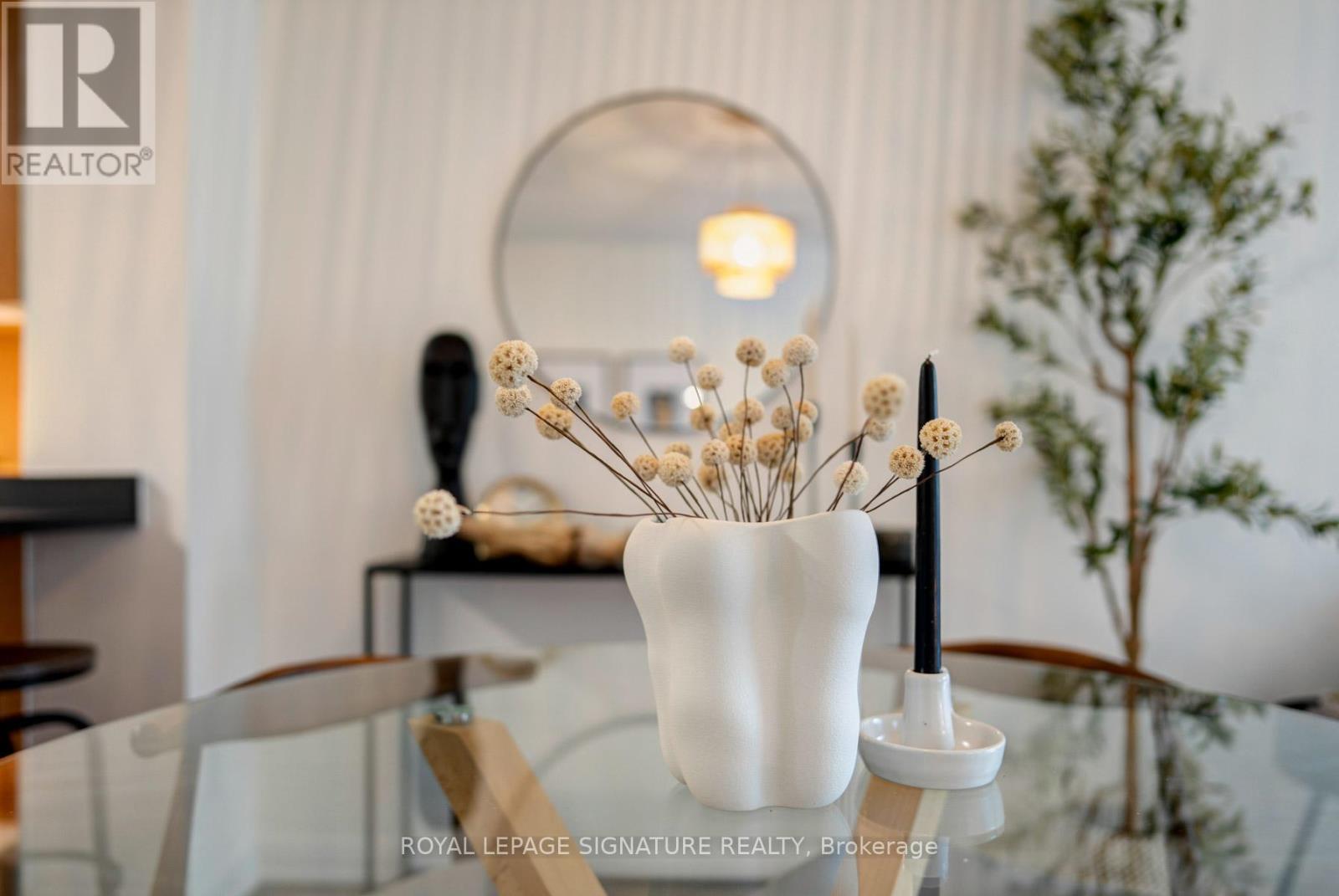 311 - 18 Beverley Street, Toronto, Ontario  M5T 3L2 - Photo 8 - C12995668