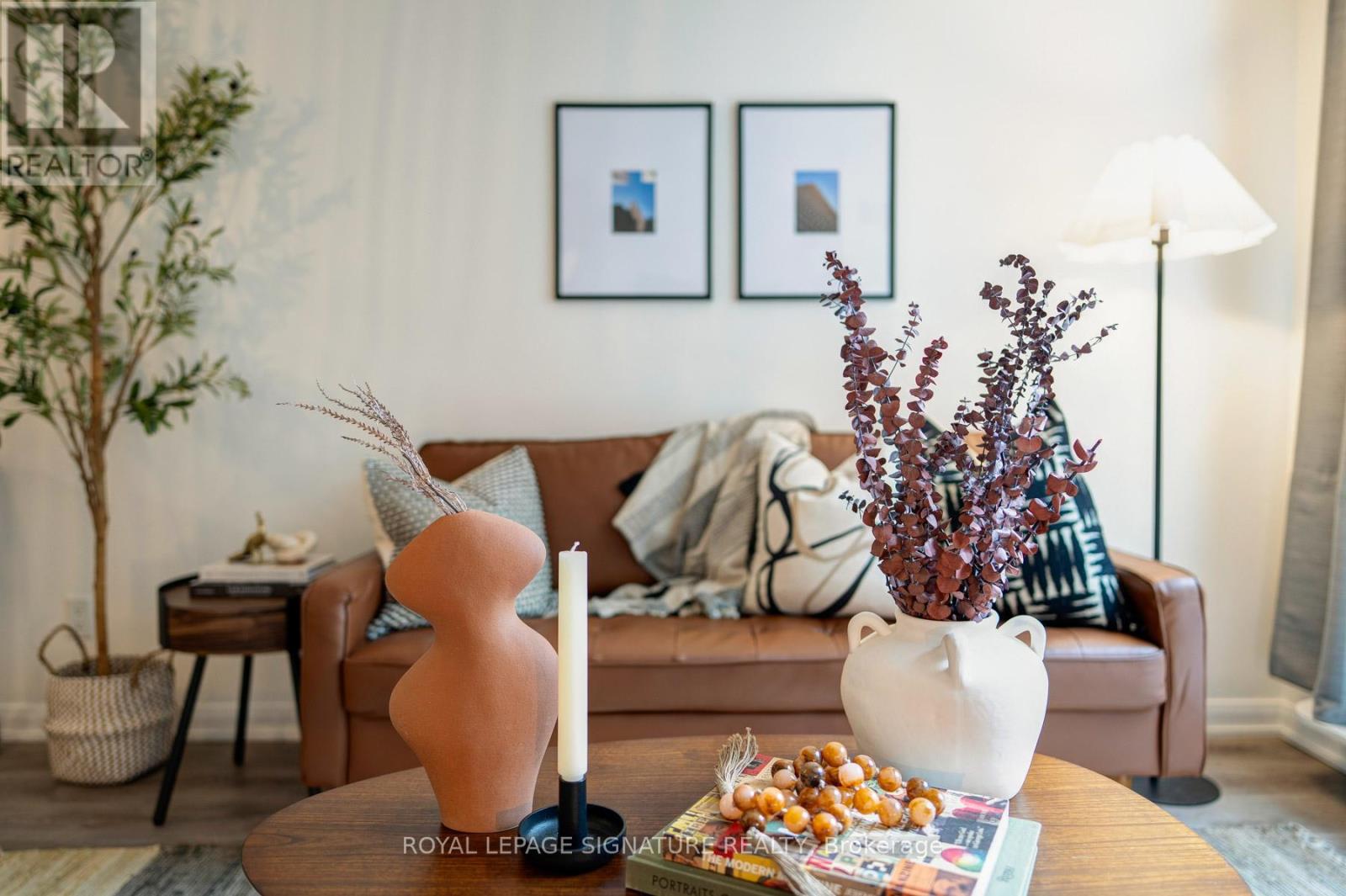 311 - 18 Beverley Street, Toronto, Ontario  M5T 3L2 - Photo 9 - C12995668