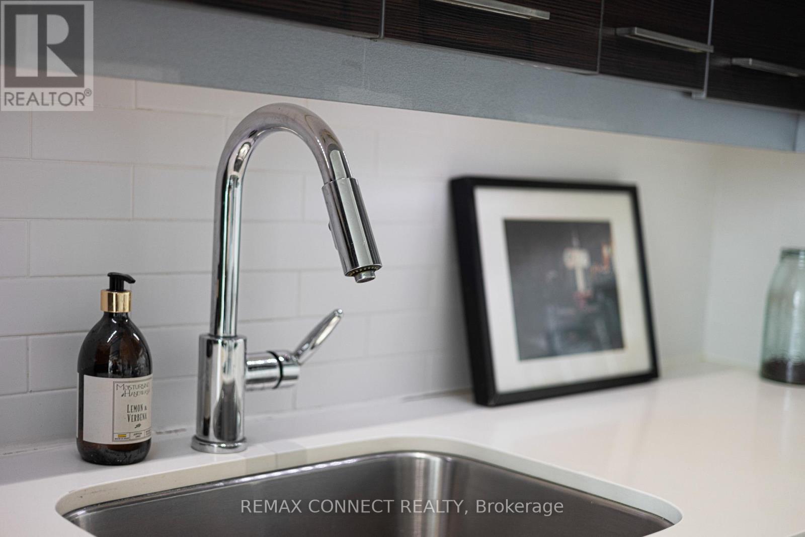 708 - 510 King Street E, Toronto, Ontario  M5A 0E5 - Photo 19 - C12995670