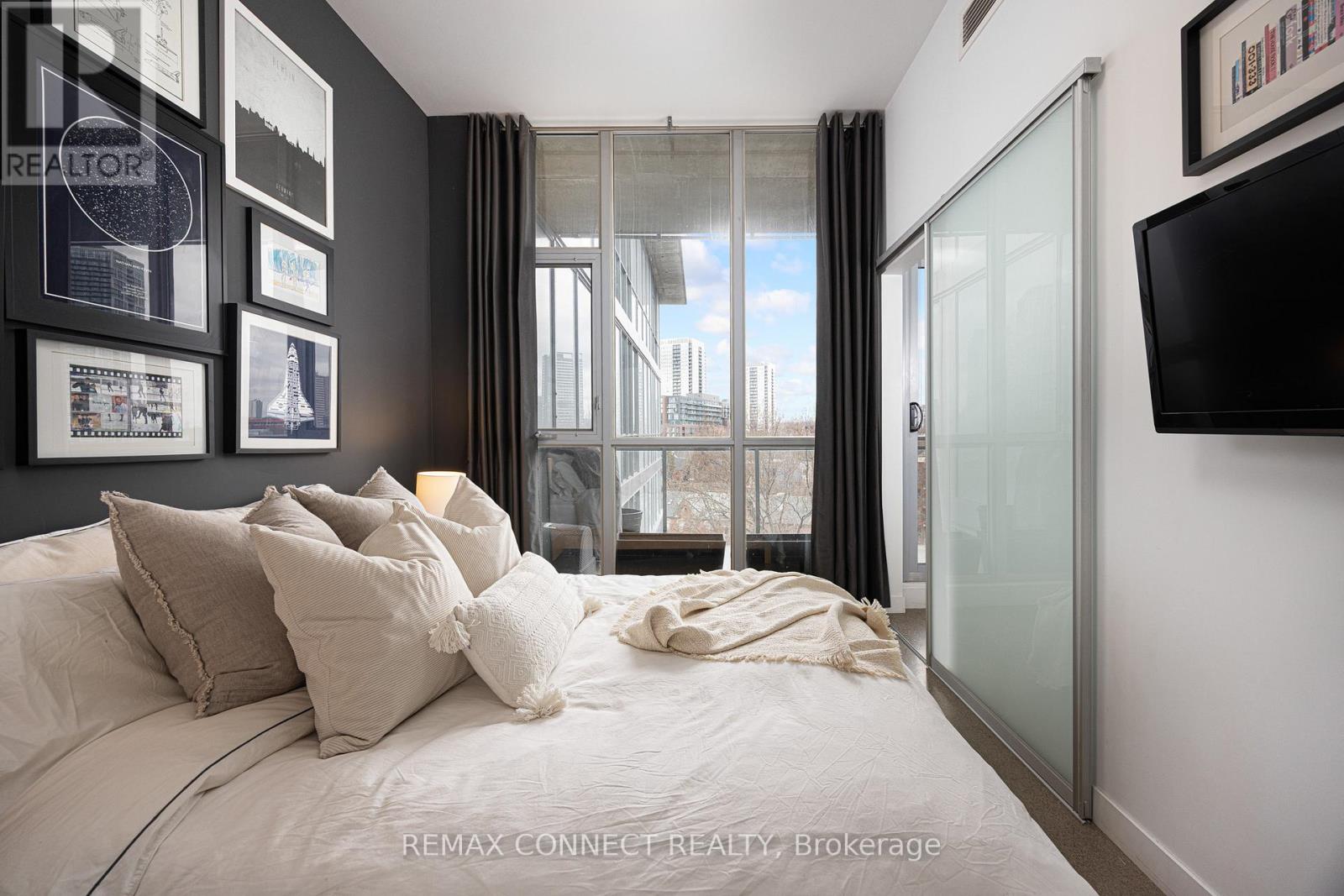 708 - 510 King Street E, Toronto, Ontario  M5A 0E5 - Photo 22 - C12995670