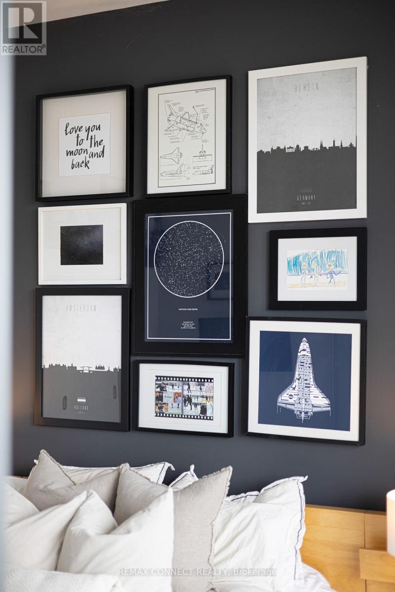 708 - 510 King Street E, Toronto, Ontario  M5A 0E5 - Photo 23 - C12995670