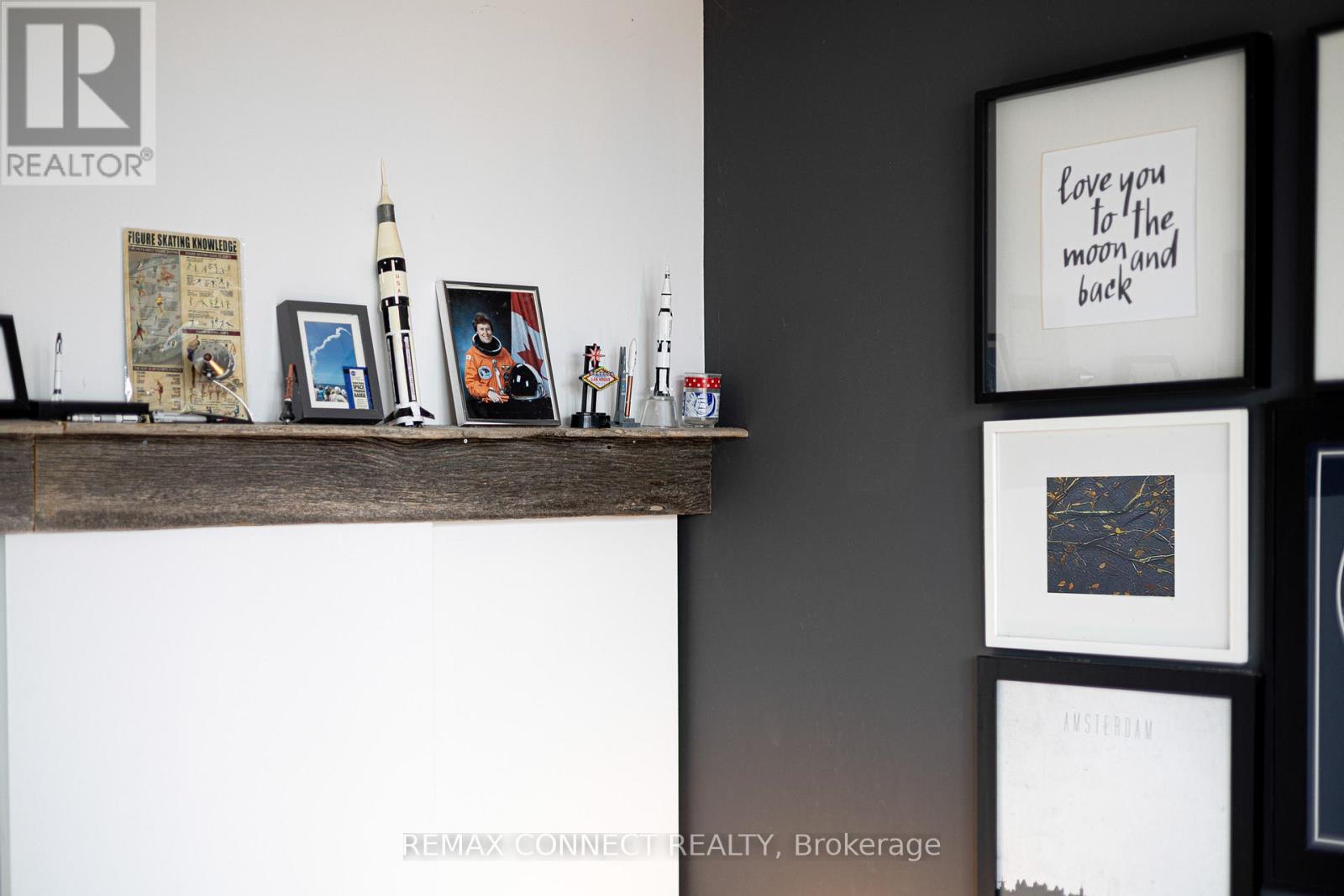 708 - 510 King Street E, Toronto, Ontario  M5A 0E5 - Photo 24 - C12995670