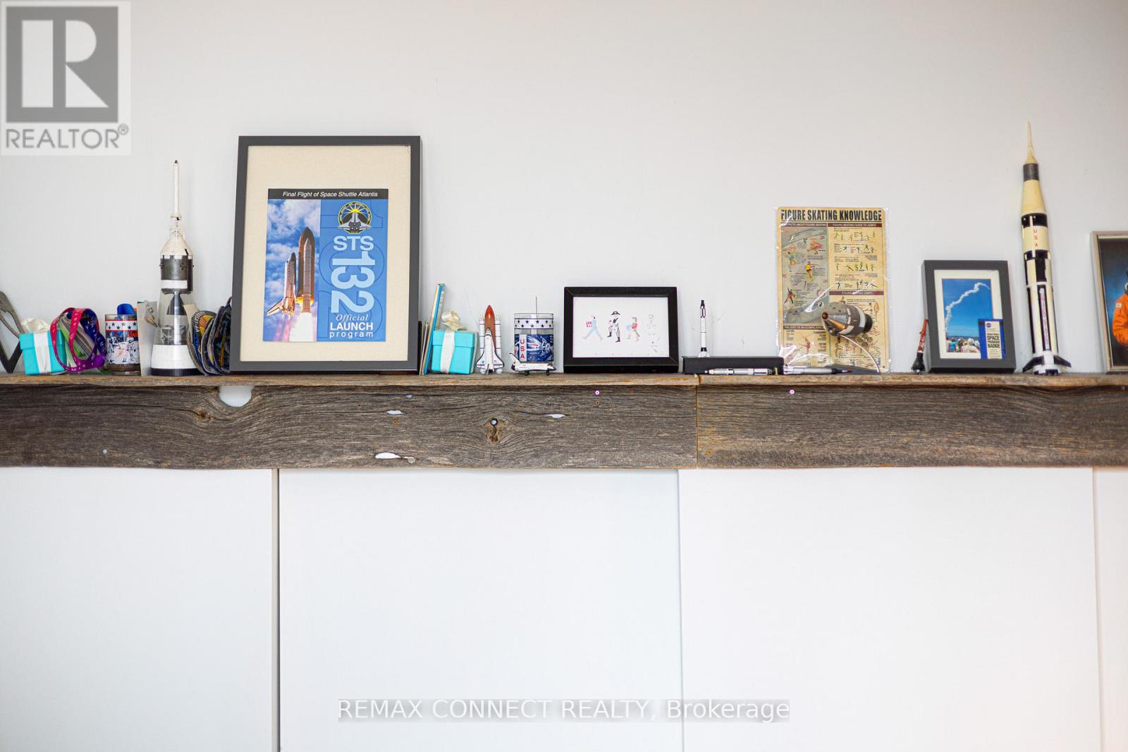 708 - 510 King Street E, Toronto, Ontario  M5A 0E5 - Photo 25 - C12995670