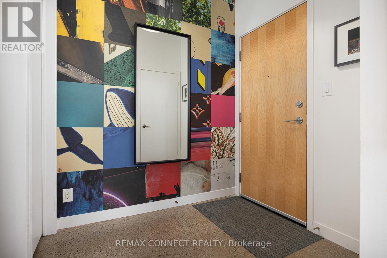 708 - 510 King Street E, Toronto, Ontario  M5A 0E5 - Photo 26 - C12995670