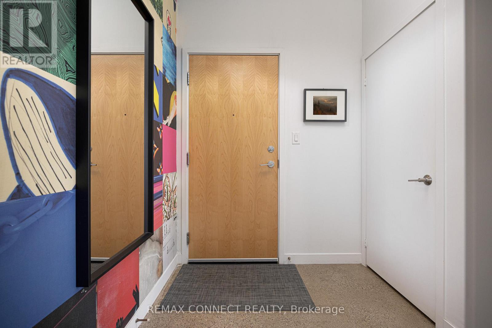 708 - 510 King Street E, Toronto, Ontario  M5A 0E5 - Photo 28 - C12995670