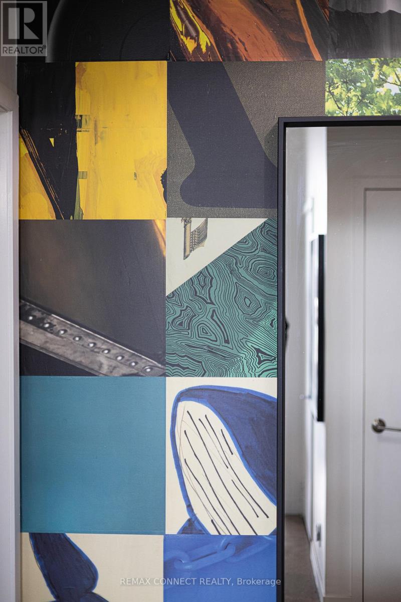 708 - 510 King Street E, Toronto, Ontario  M5A 0E5 - Photo 29 - C12995670