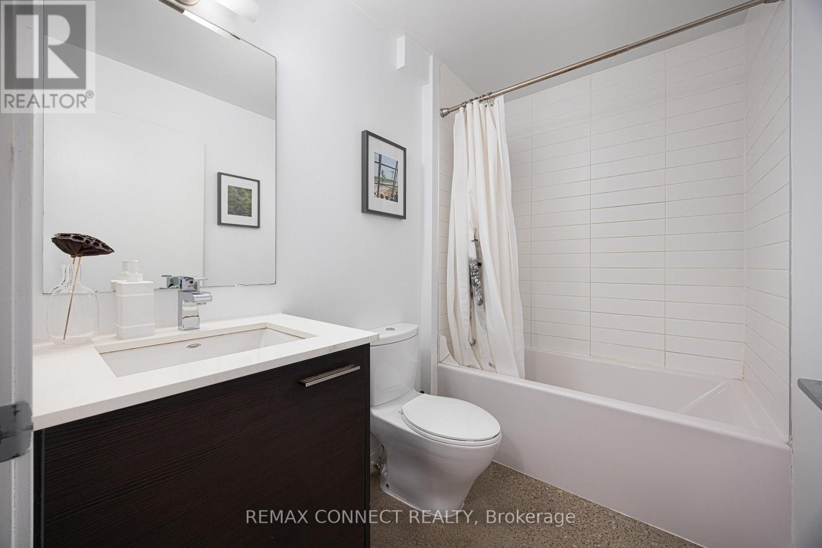 708 - 510 King Street E, Toronto, Ontario  M5A 0E5 - Photo 30 - C12995670