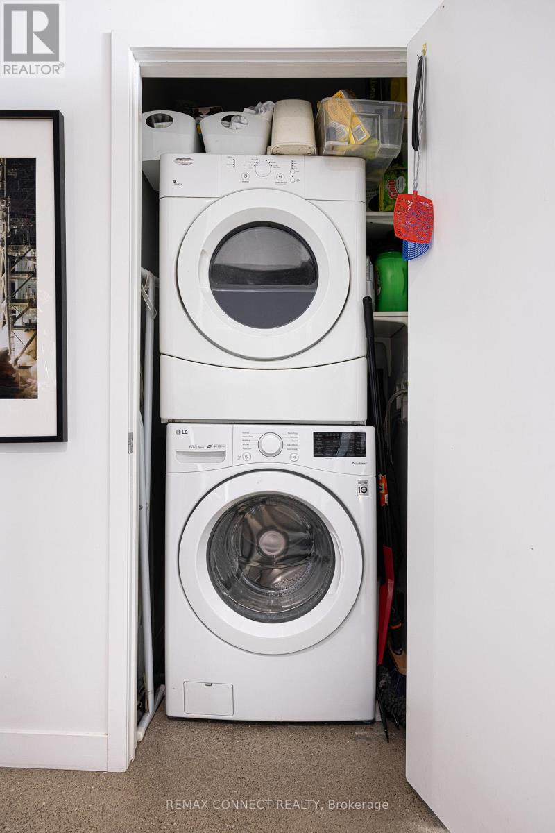 708 - 510 King Street E, Toronto, Ontario  M5A 0E5 - Photo 31 - C12995670