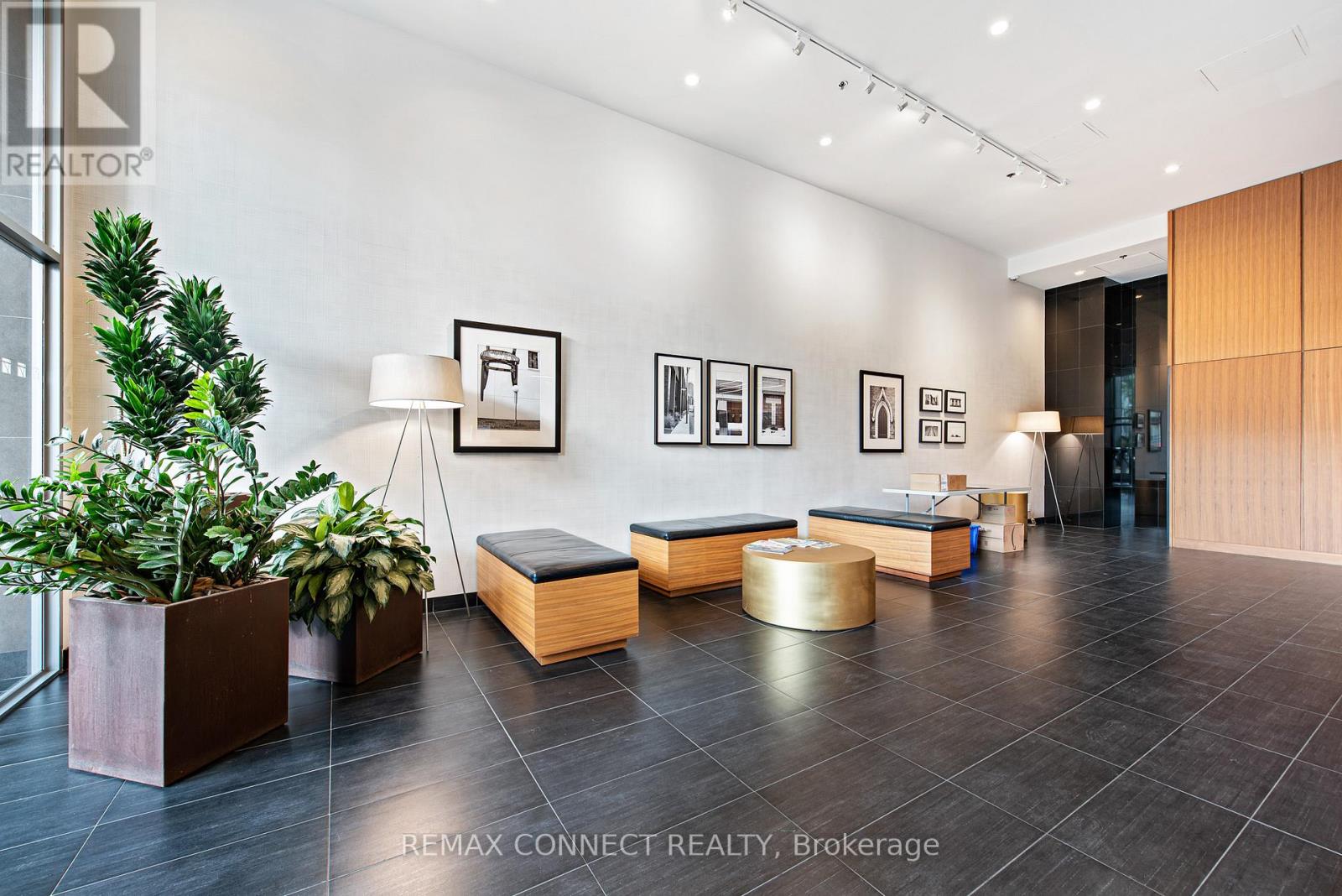 708 - 510 King Street E, Toronto, Ontario  M5A 0E5 - Photo 36 - C12995670