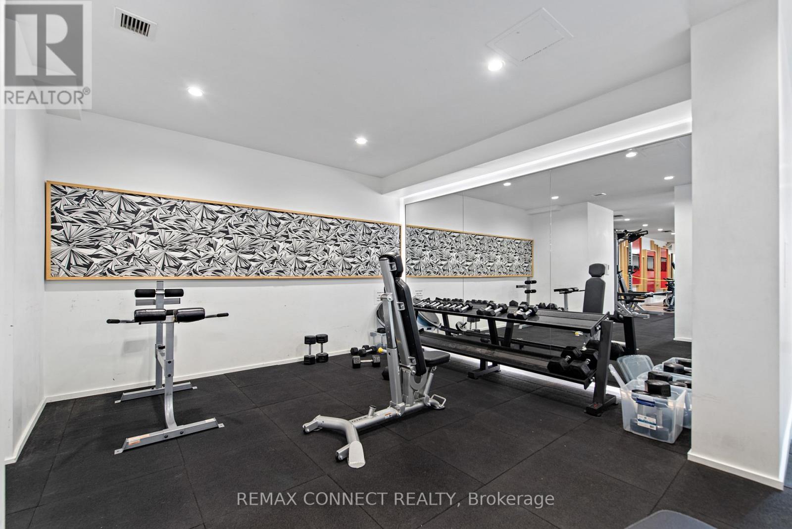 708 - 510 King Street E, Toronto, Ontario  M5A 0E5 - Photo 37 - C12995670