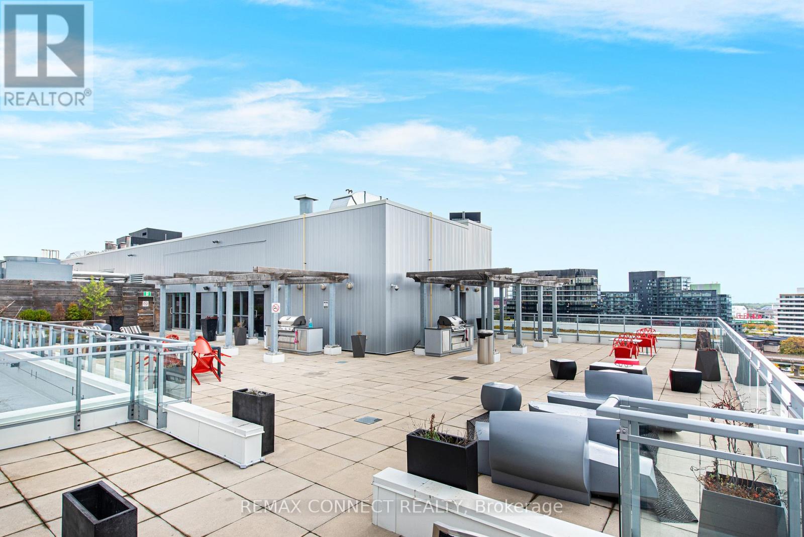 708 - 510 King Street E, Toronto, Ontario  M5A 0E5 - Photo 38 - C12995670