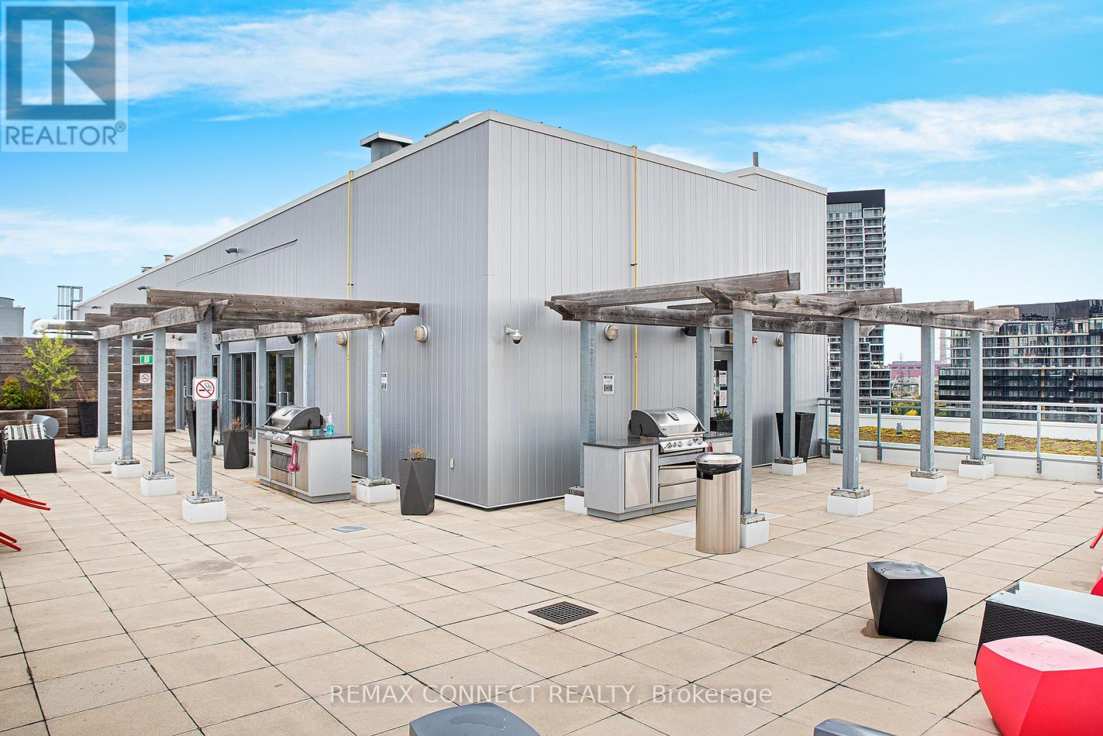 708 - 510 King Street E, Toronto, Ontario  M5A 0E5 - Photo 39 - C12995670