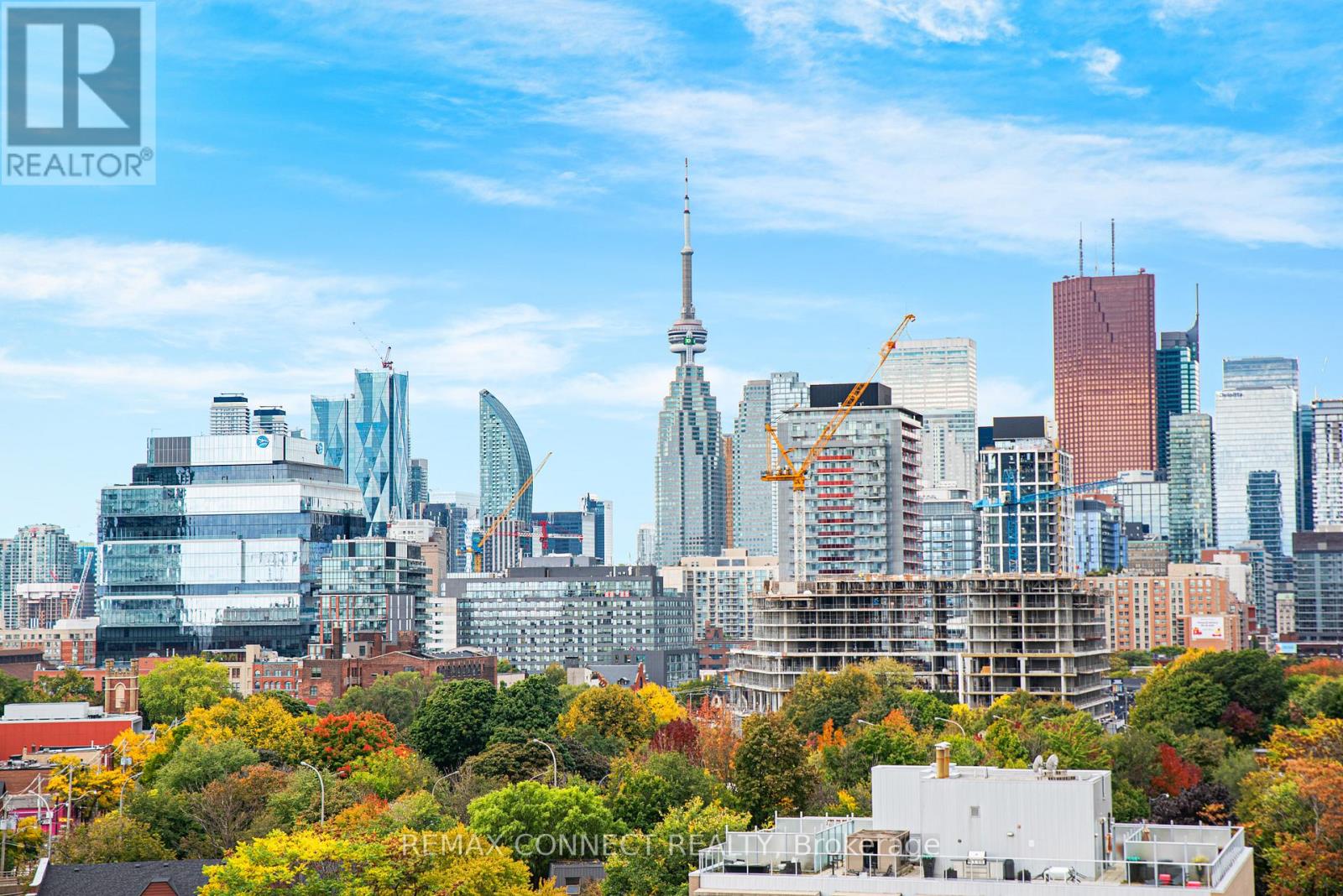 708 - 510 King Street E, Toronto, Ontario  M5A 0E5 - Photo 40 - C12995670