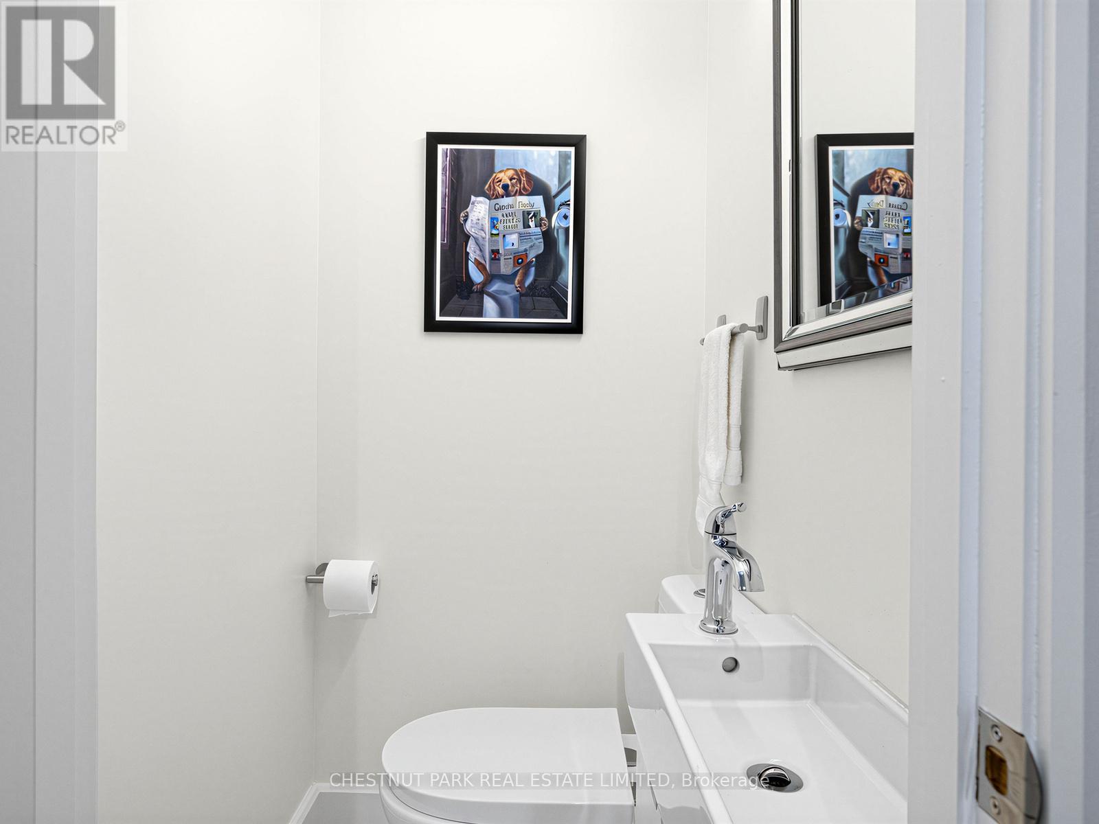 209 Robina Avenue, Toronto, Ontario  M6C 3Y9 - Photo 20 - C12995686